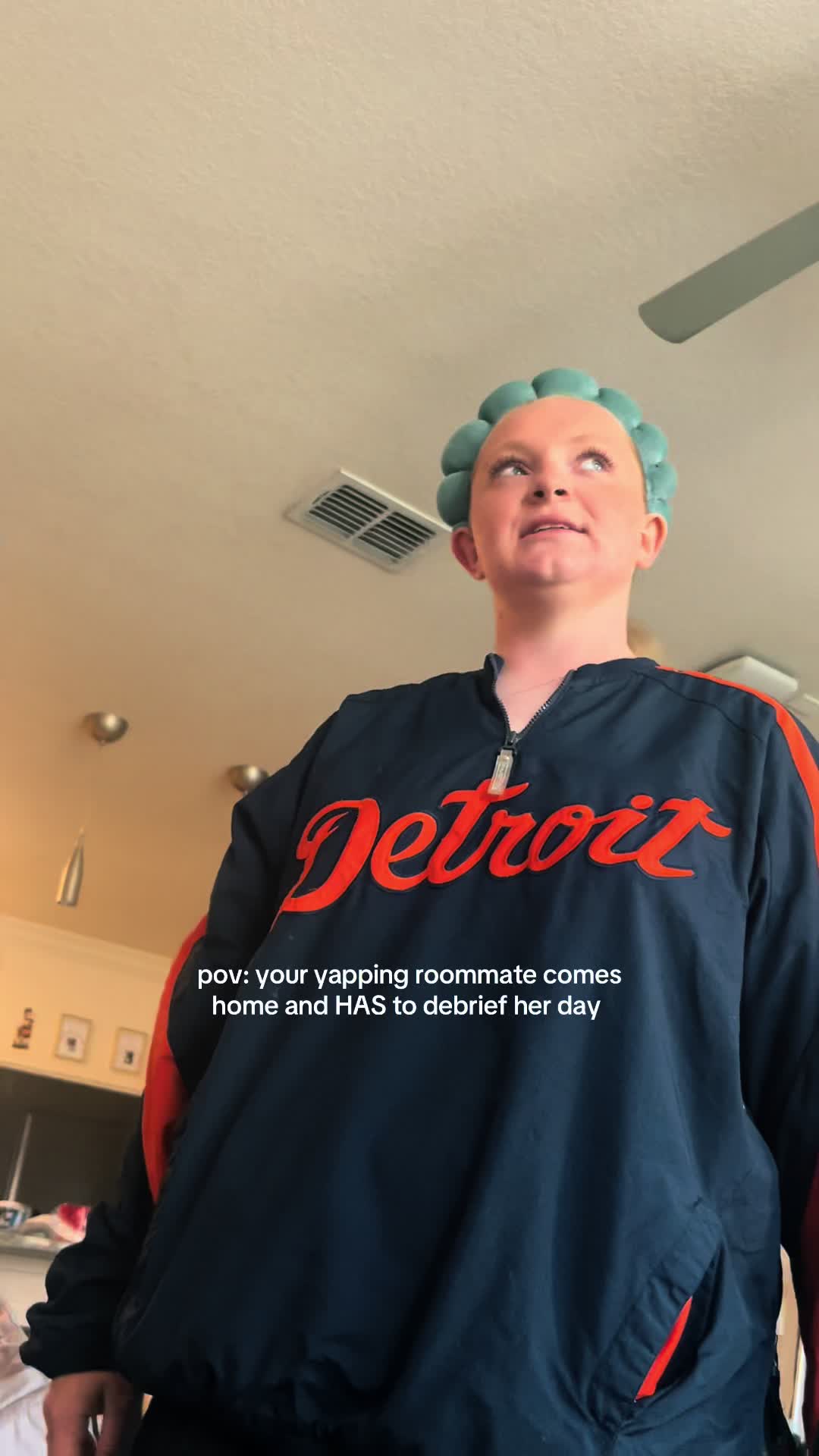 @Katie B