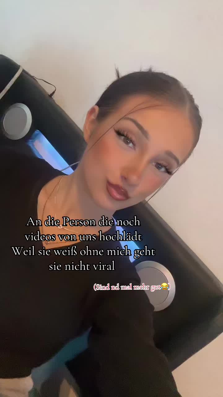 @Aylin🇦🇫