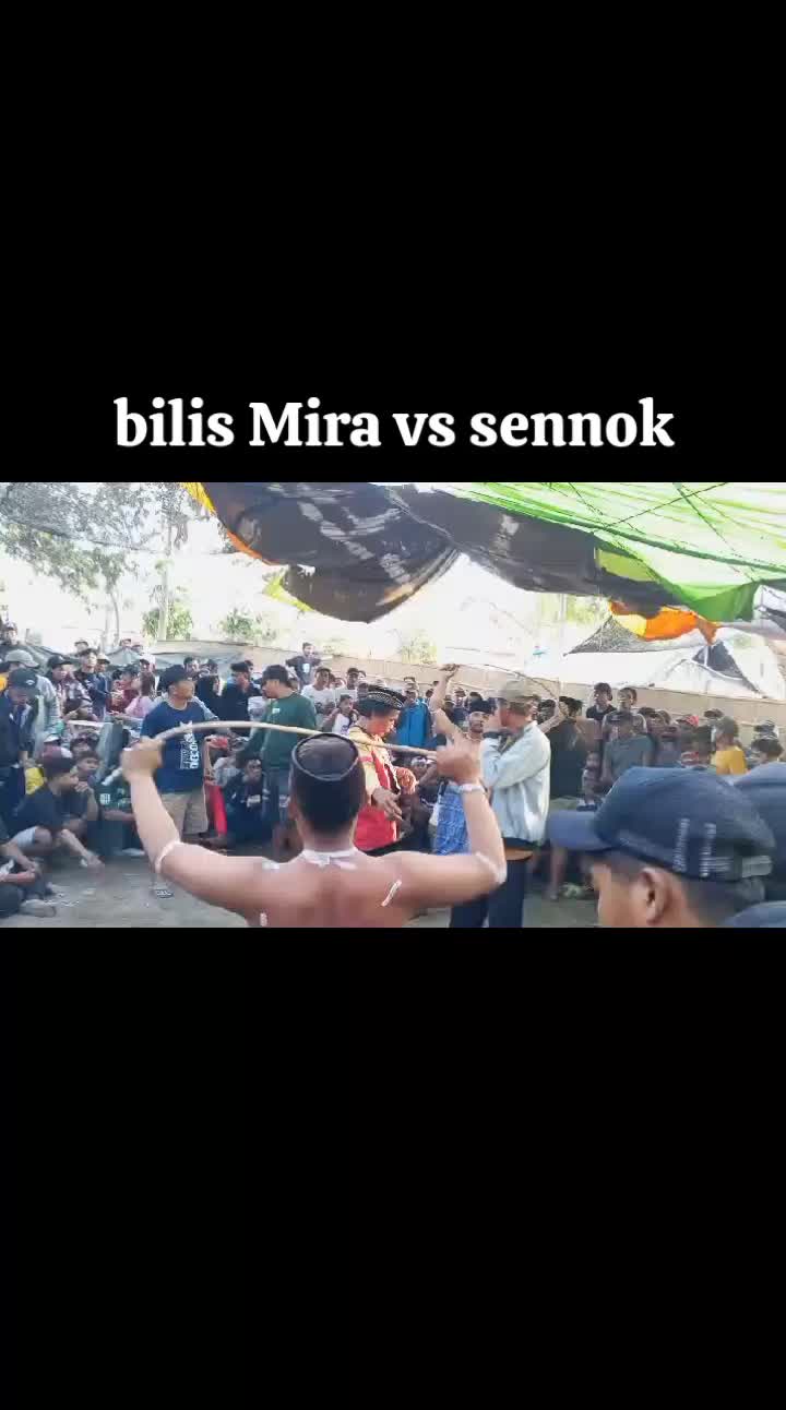 @Reng dhisa