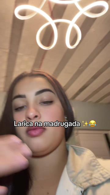 @Eduarda