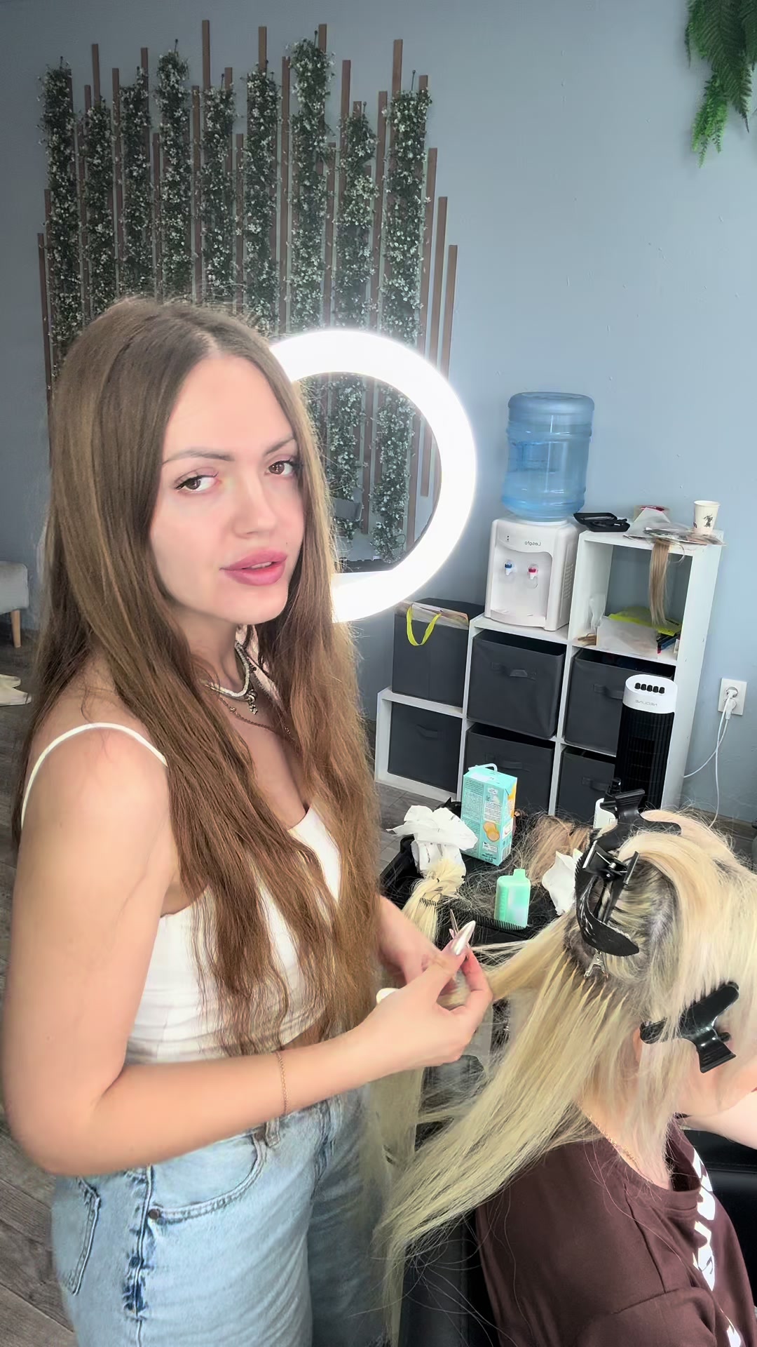 @kislychka_hair