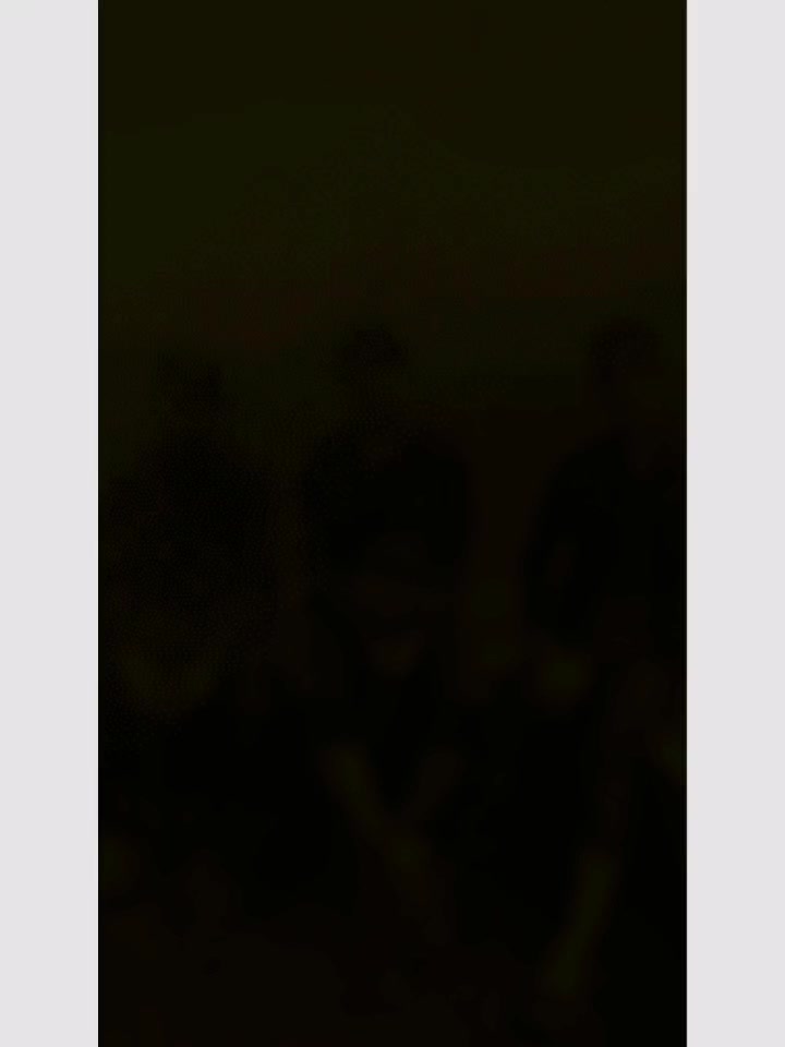 @😈✌𝔸𝕜 𝟜𝕥𝕪𝟟 👿💯
