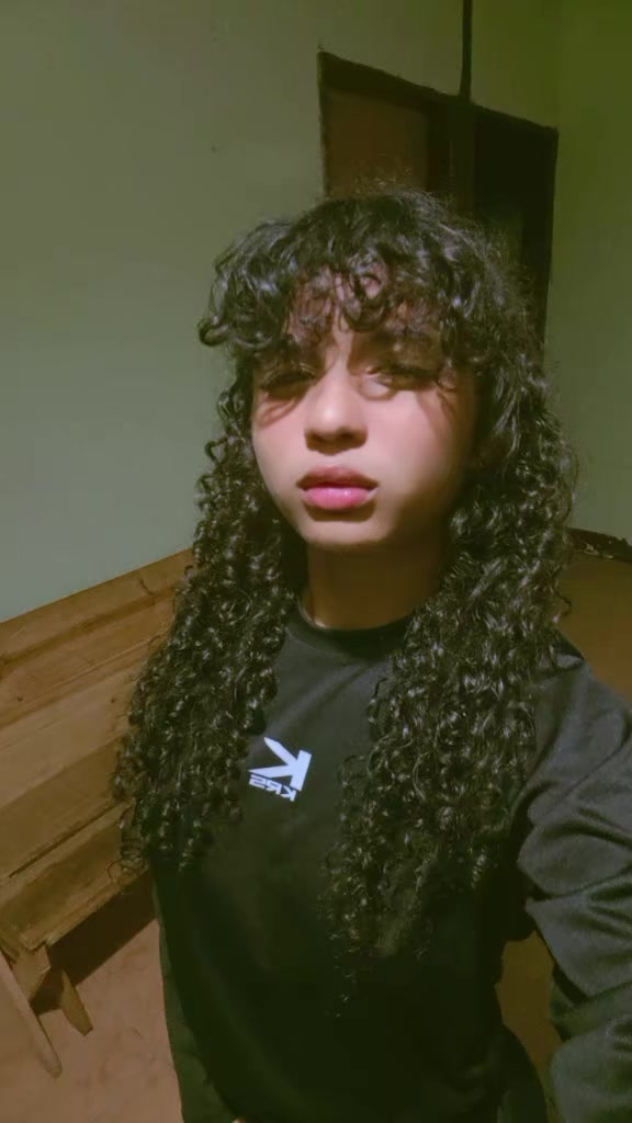 @Lupita🐞2