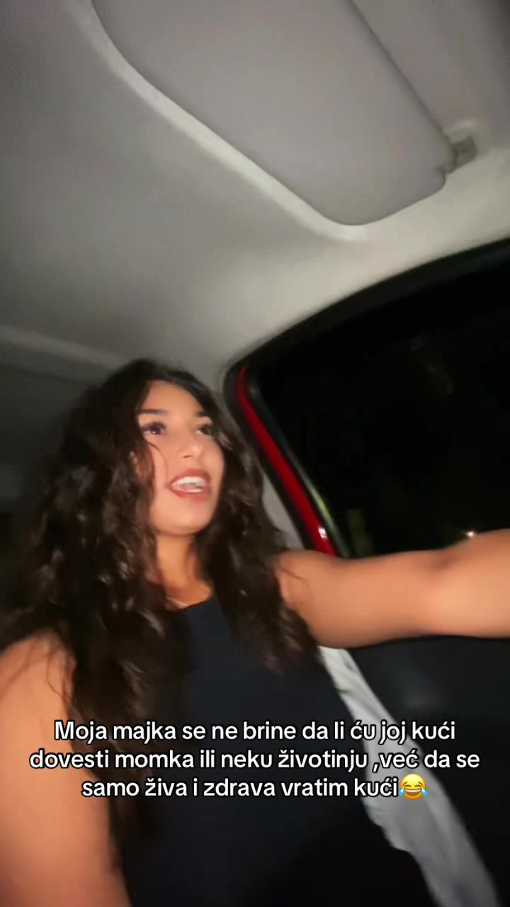 @m.cirkovic0