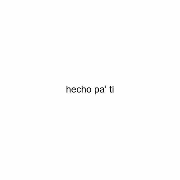 @Anch🧃