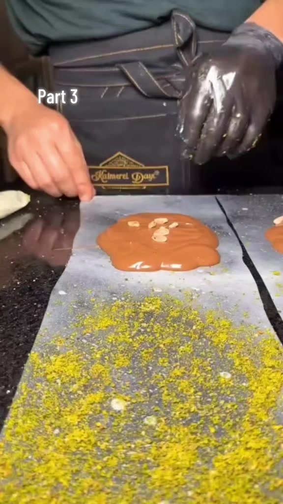 @✨قصص الشاب وحكايات ✅