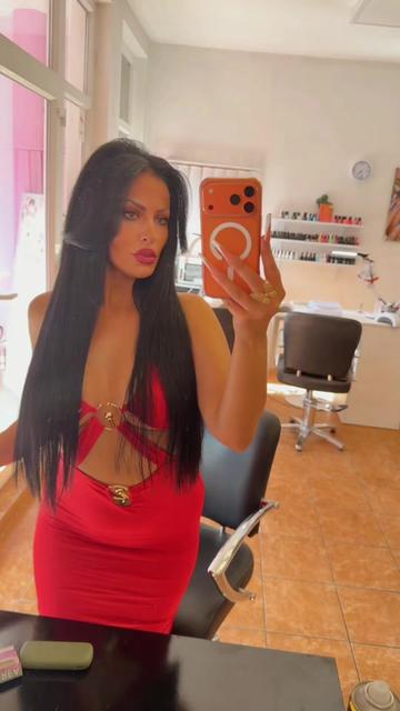 @Kayabre