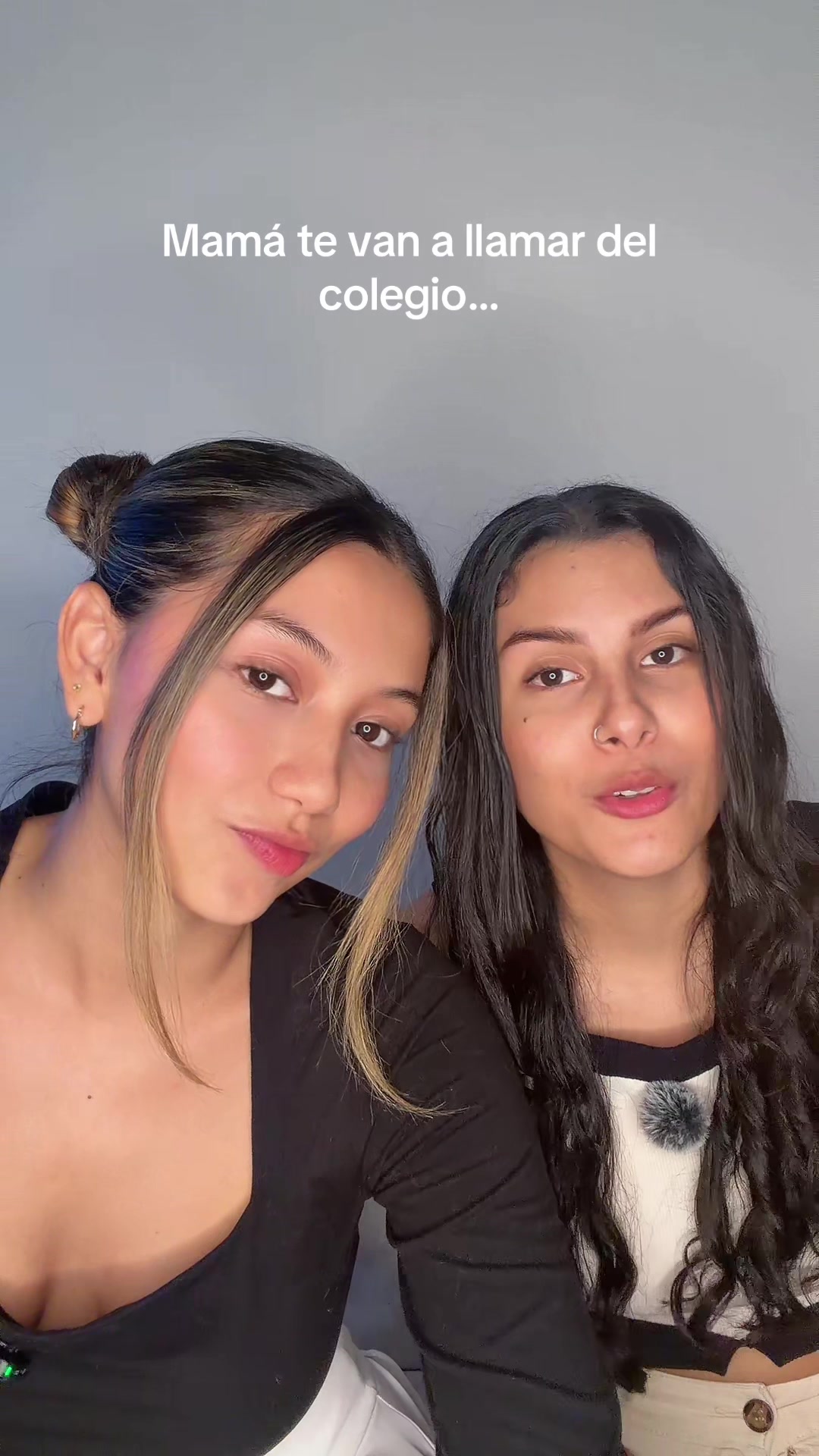 @AdriyMiche💗🌈