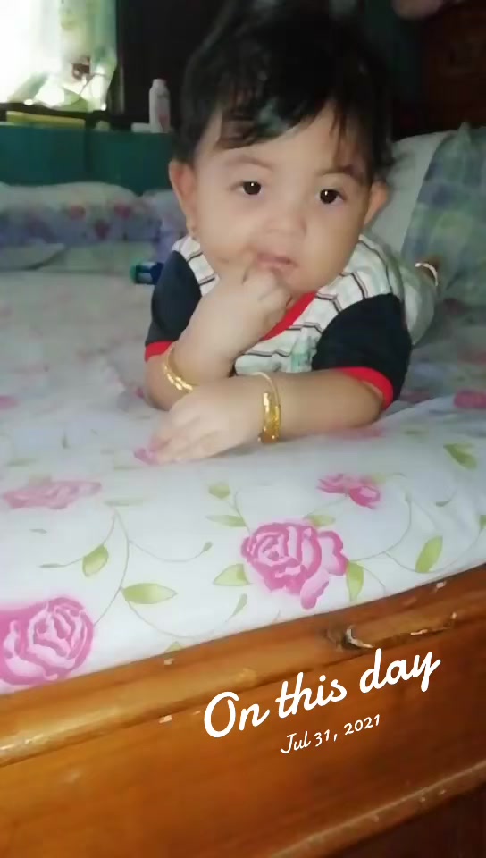 @ashna_bk