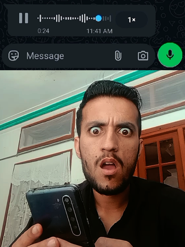@Hassan Khan