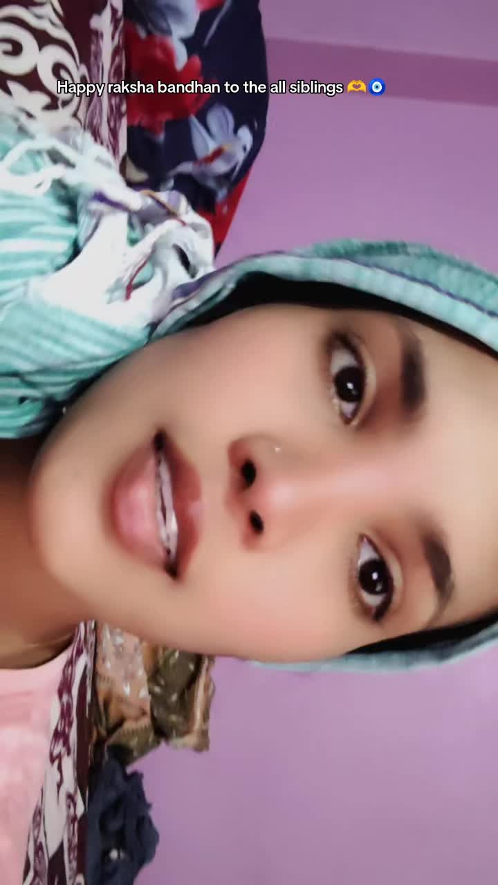 @स्वेता सिन्हा 👑