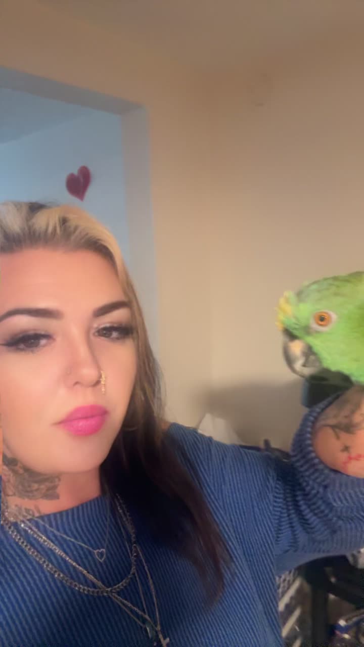 @InkedMarilynVibez💋G7
