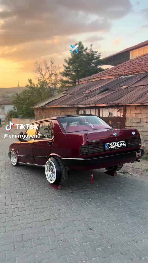 @YAŞAR BABA