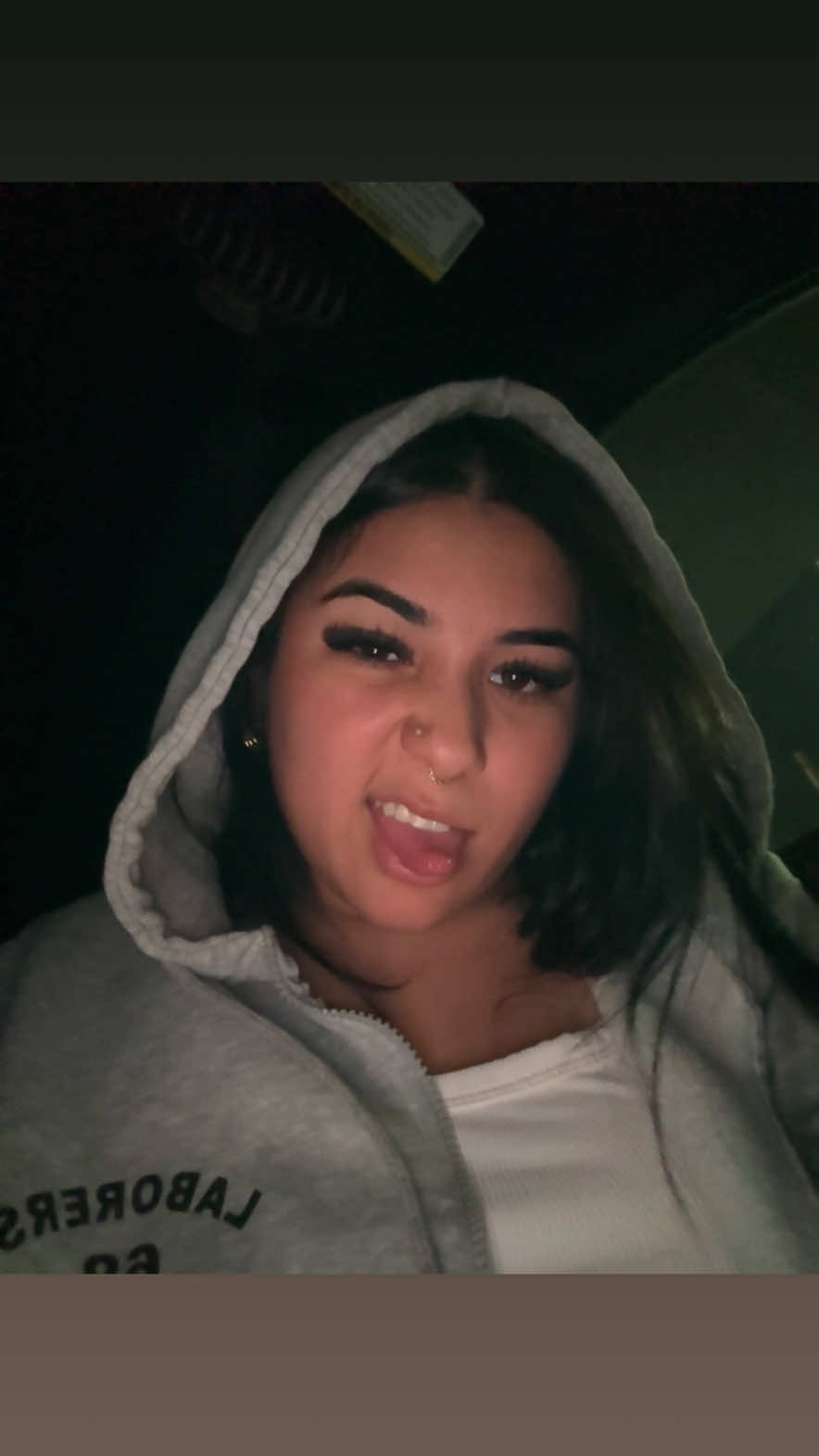 @Jasmin