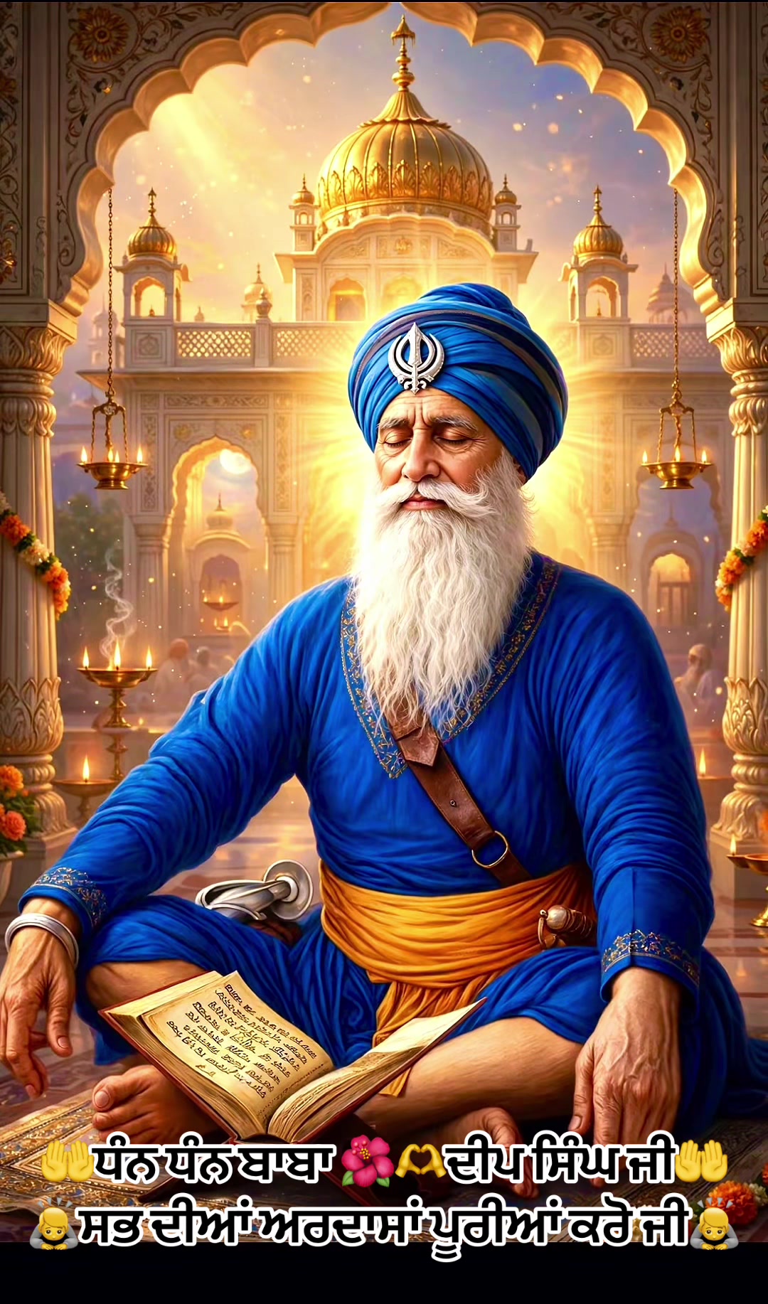 @Ekamjit singh