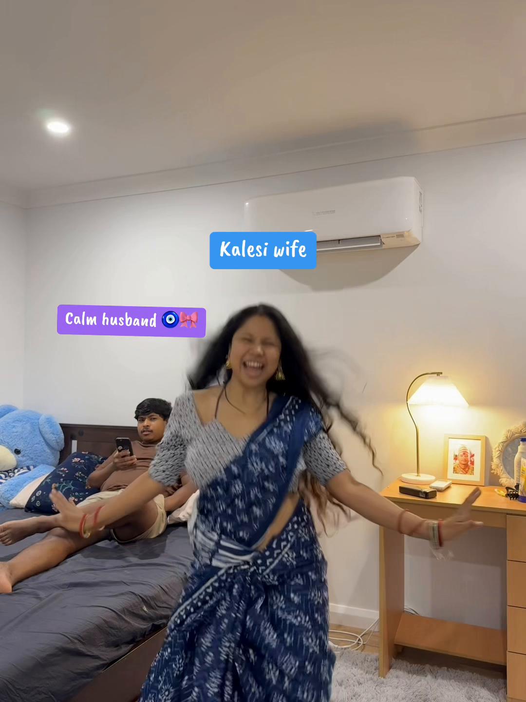 @प्रेम को भावना❤️