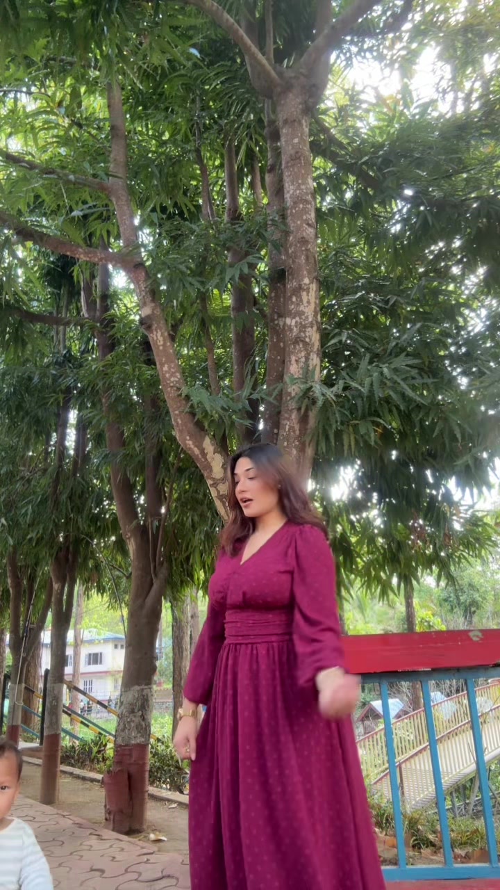 @_ishaaaa6