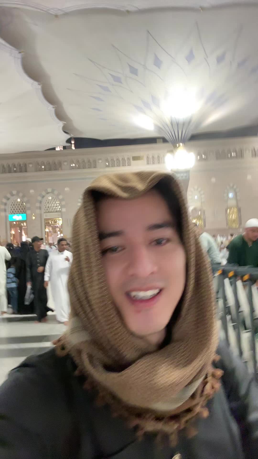 @Bangiki30