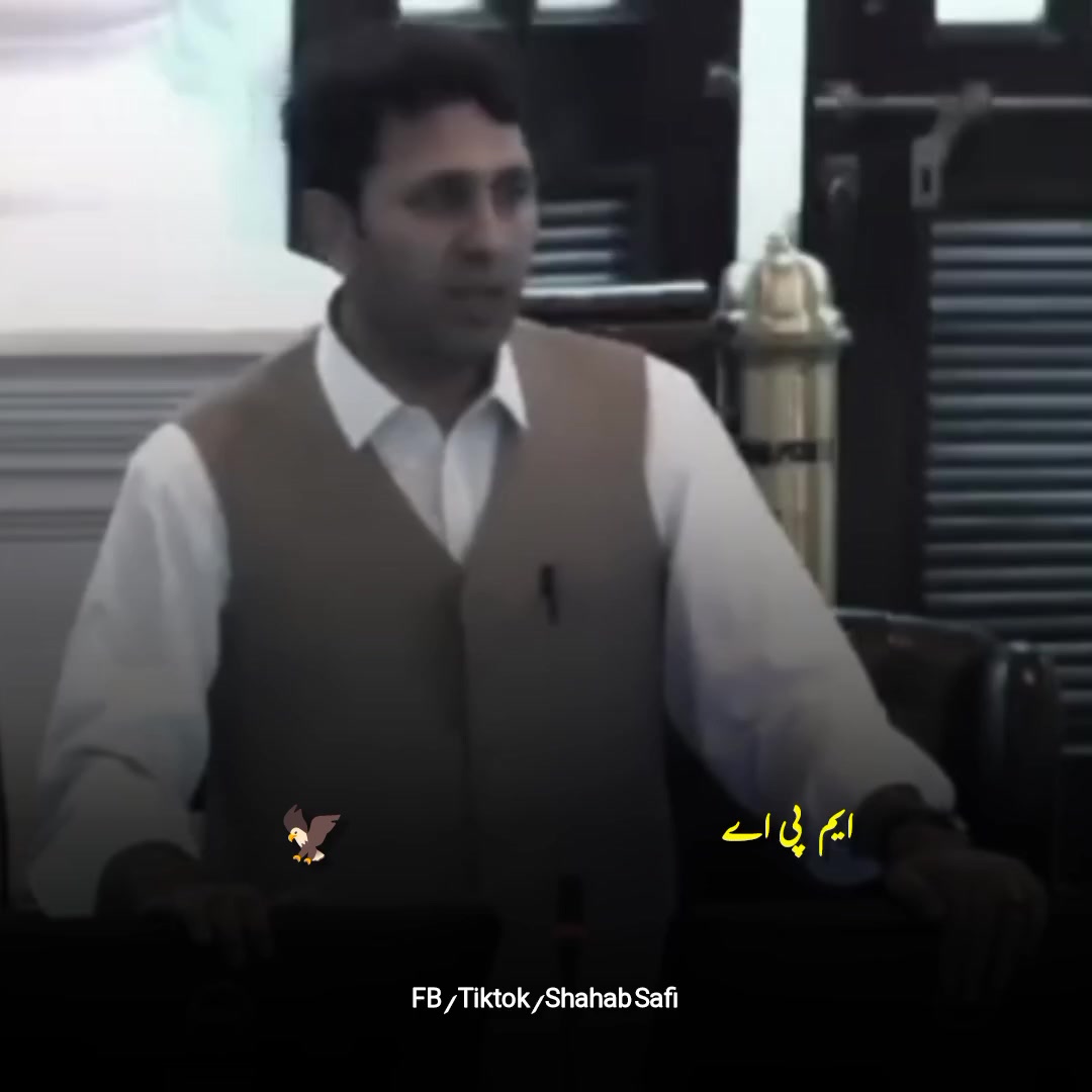 @Shahab Safi 🚩
