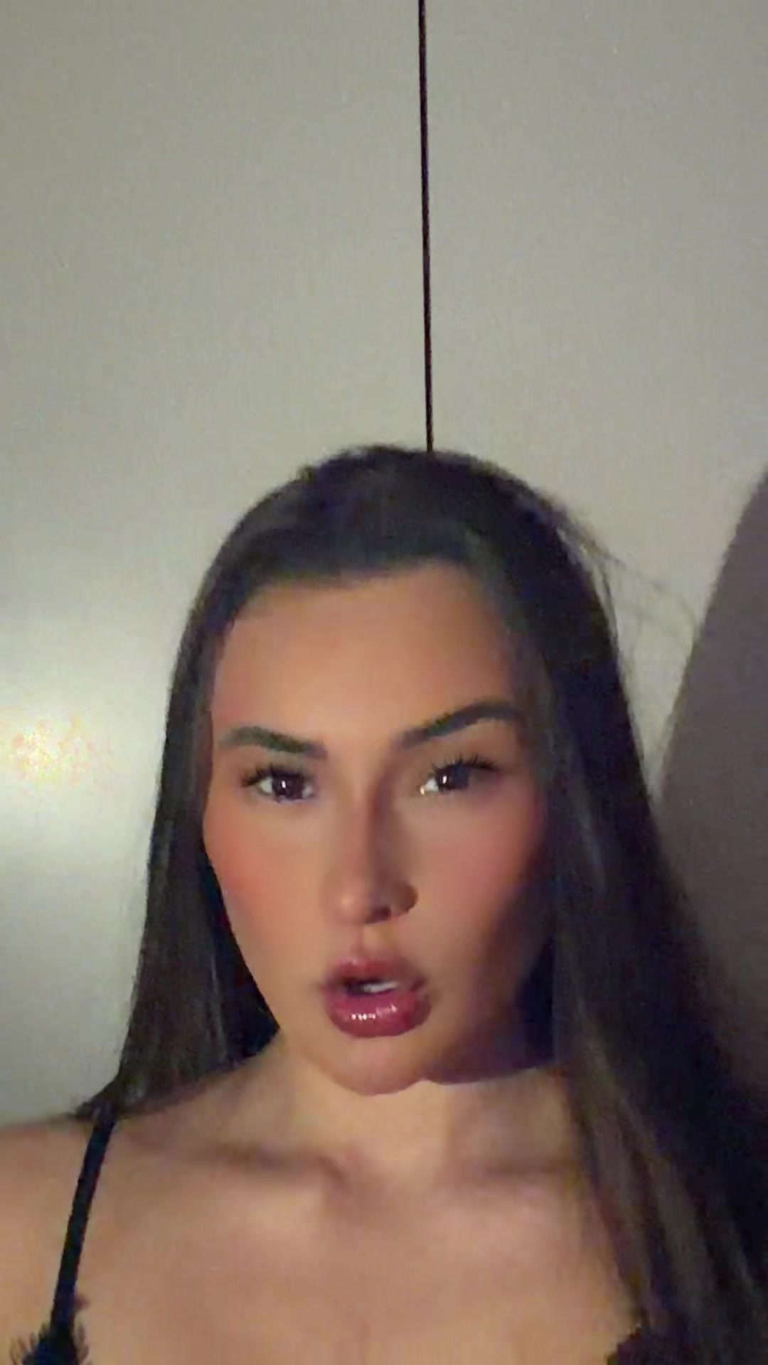 @Giovannabertee