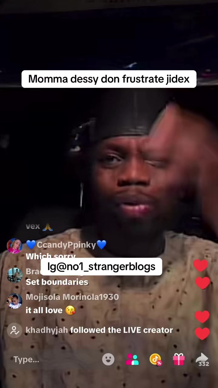 @Stranger🐶🐈❤️🇳🇬