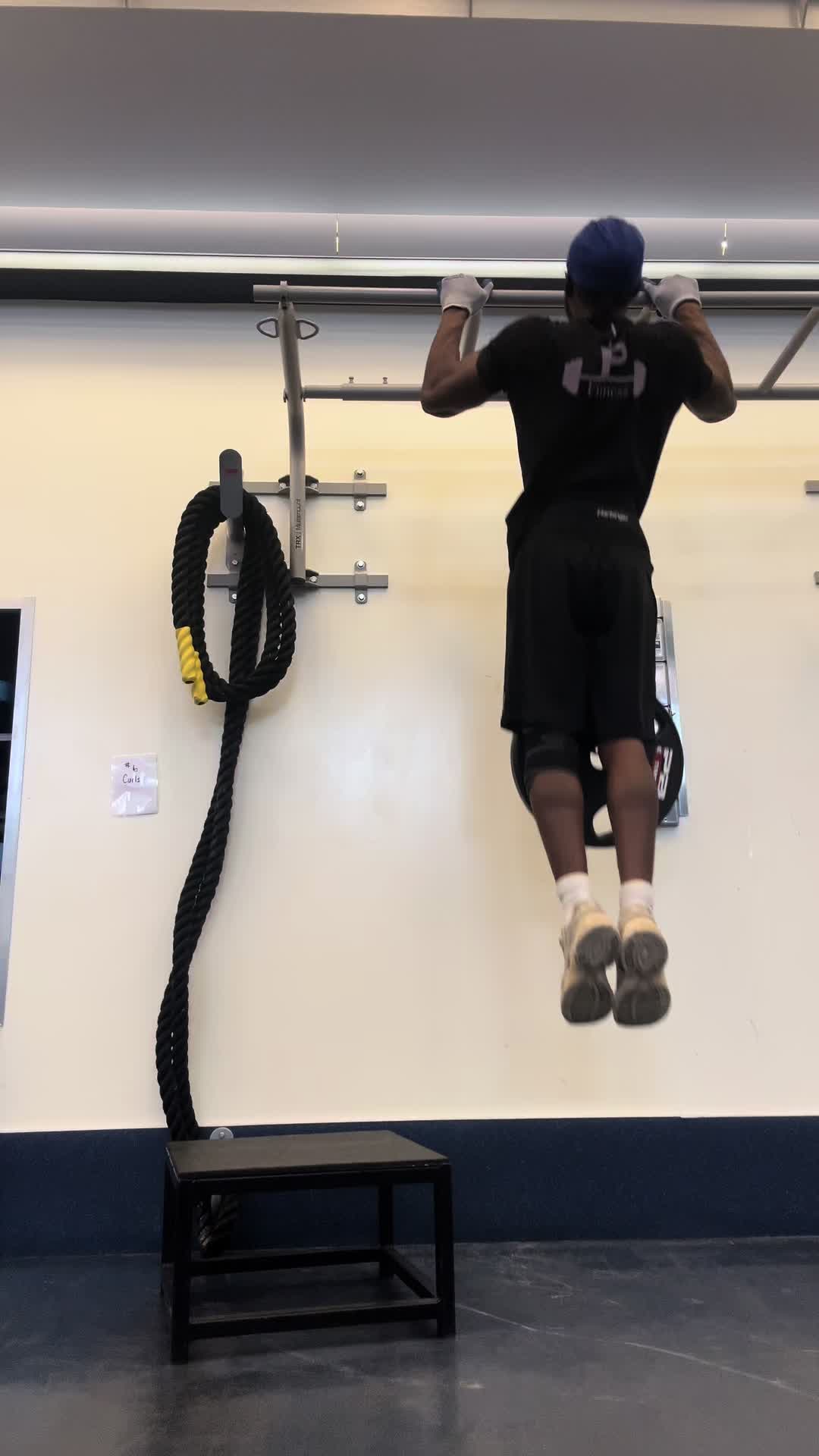 @P_fitness