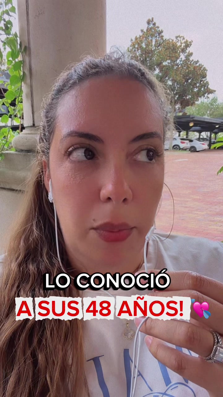 @waleskacurvelo