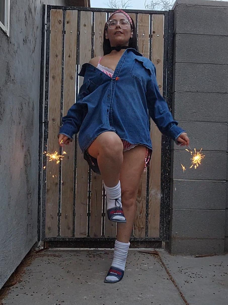 @ItsyBitsy