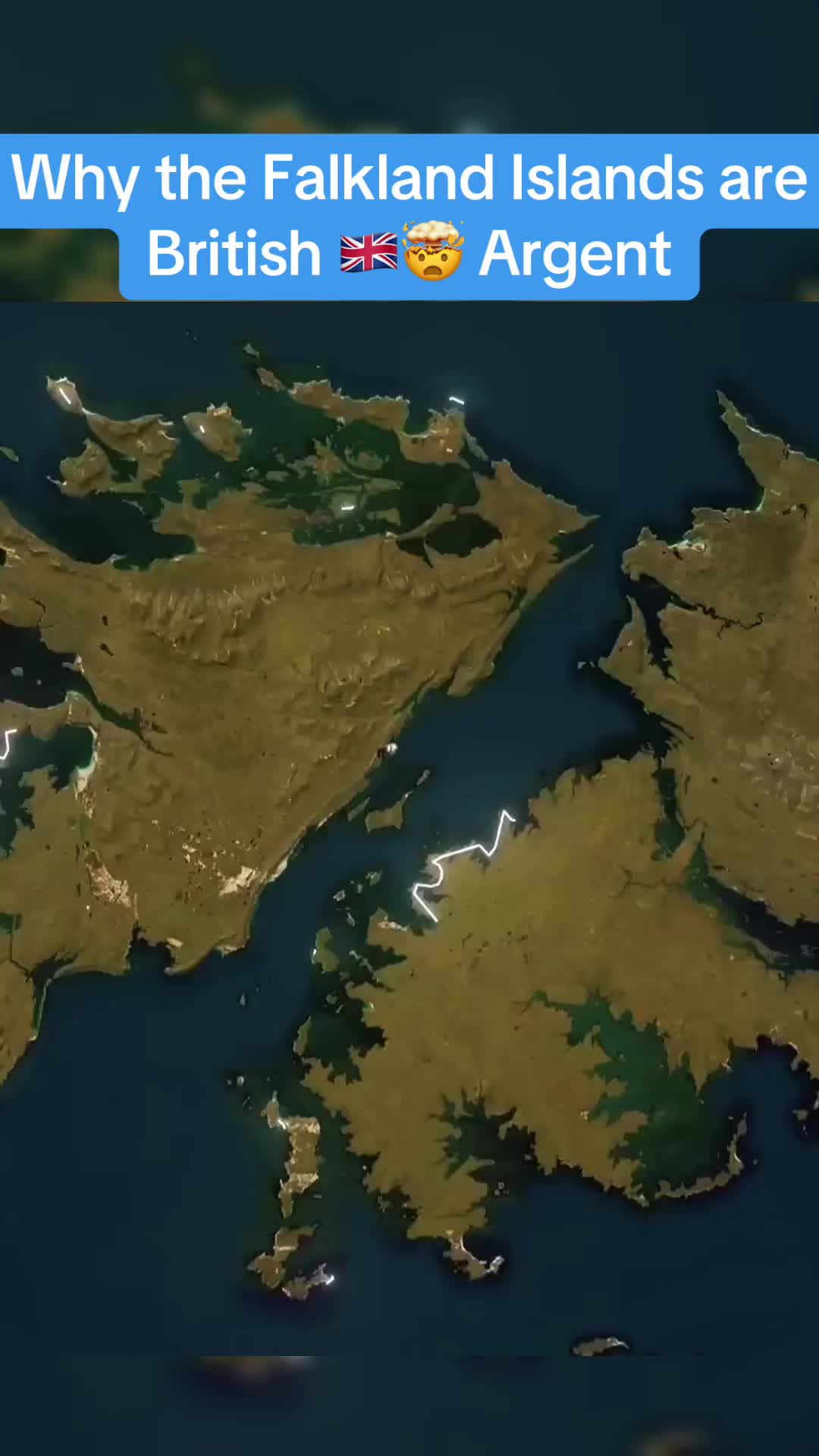 @Obsidian