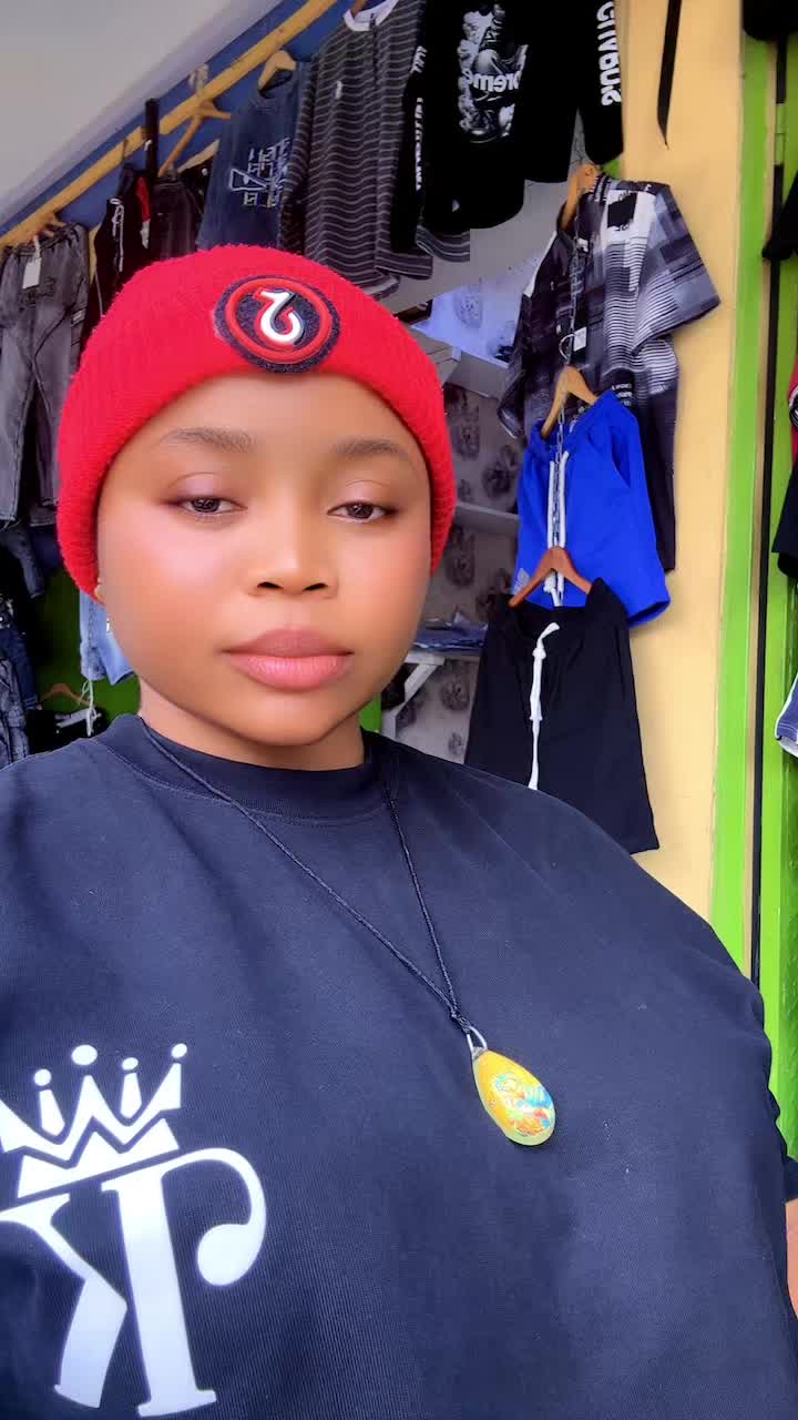 @⚡️👑OMAGOLD ⚡️