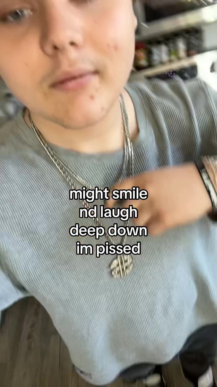 @jay🕸️