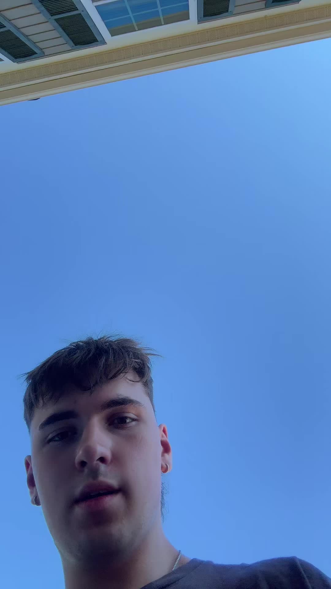 @Mqbt.7
