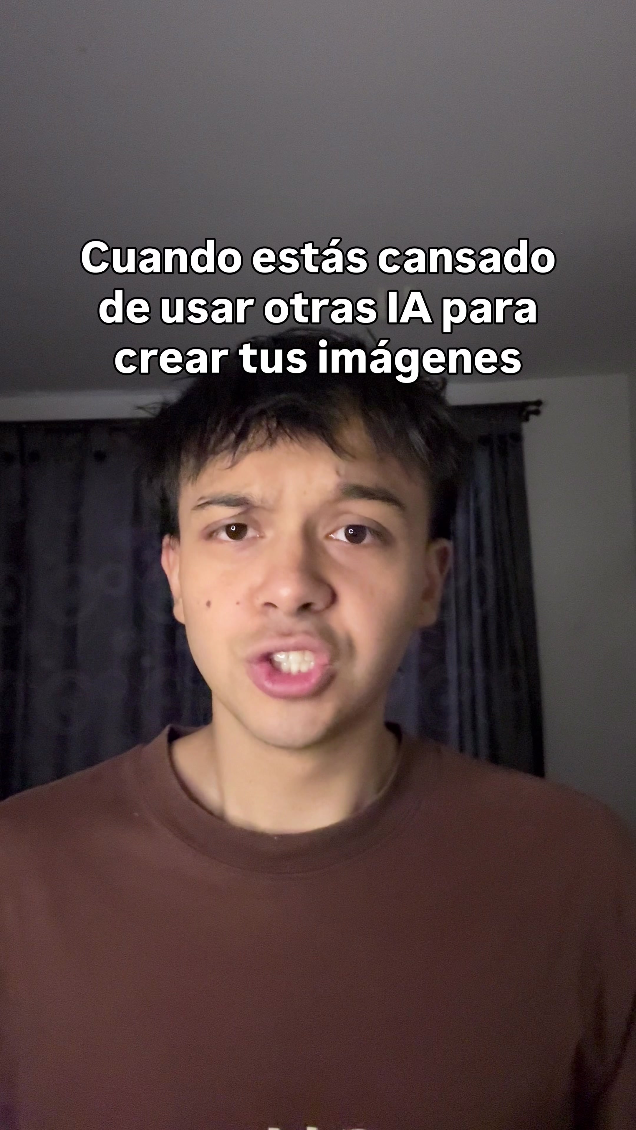 @Cristian