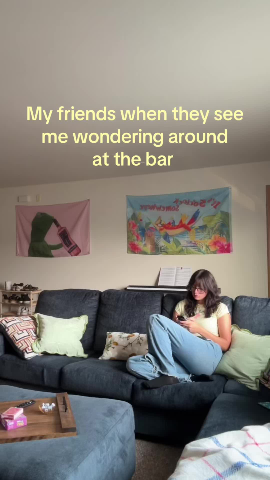 @Antoinette