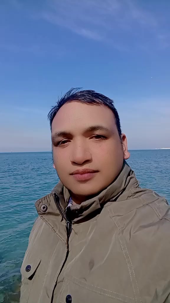 @Rajesh Rajesh