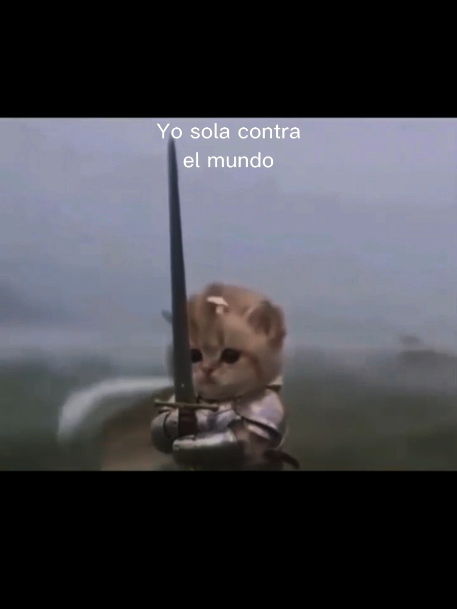 @la principesa