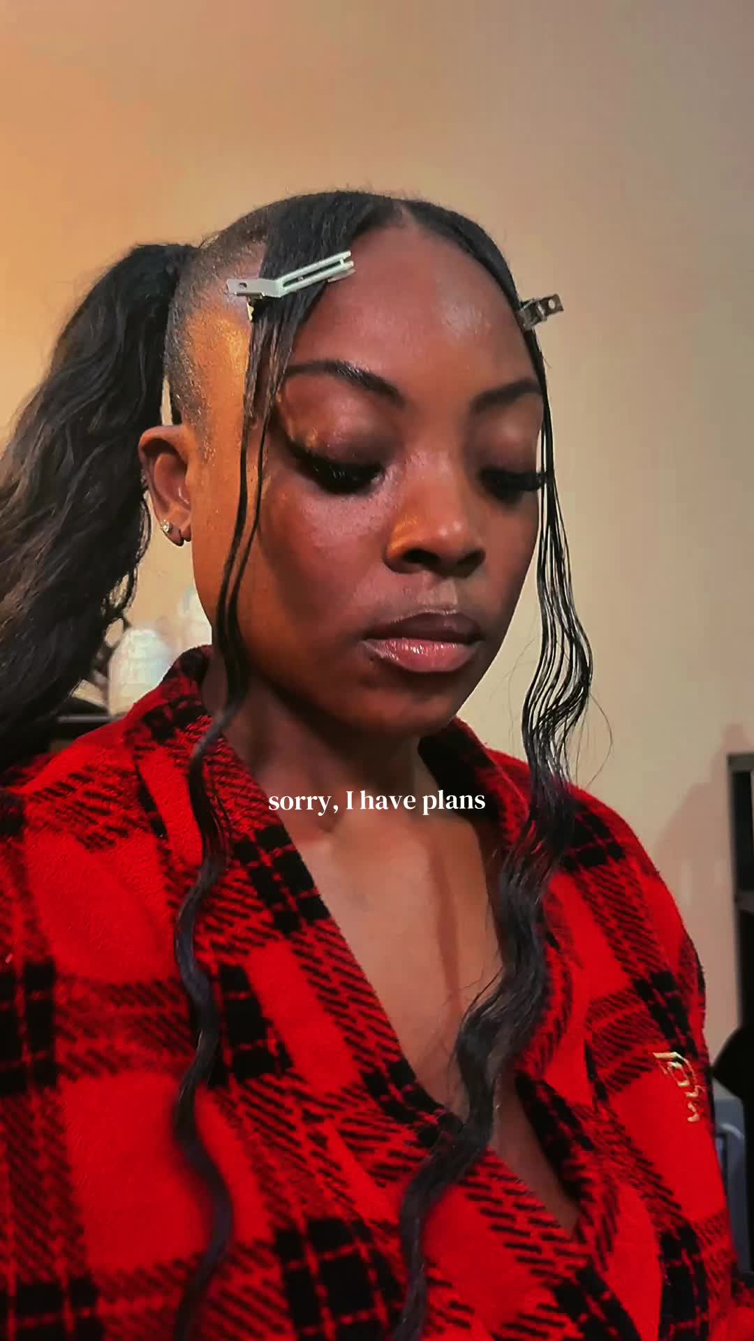 @becomebybrittany