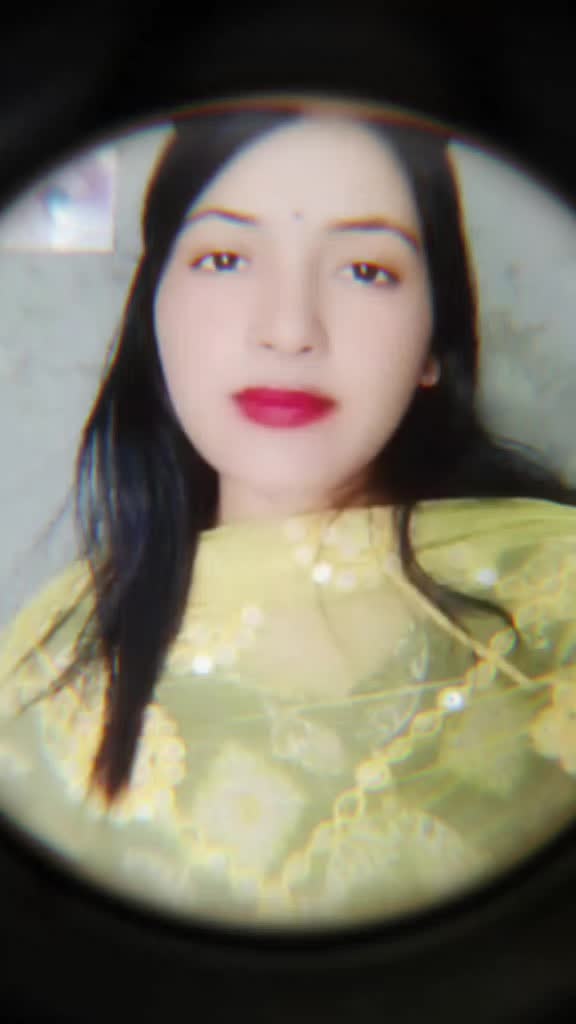@sanjana ❤