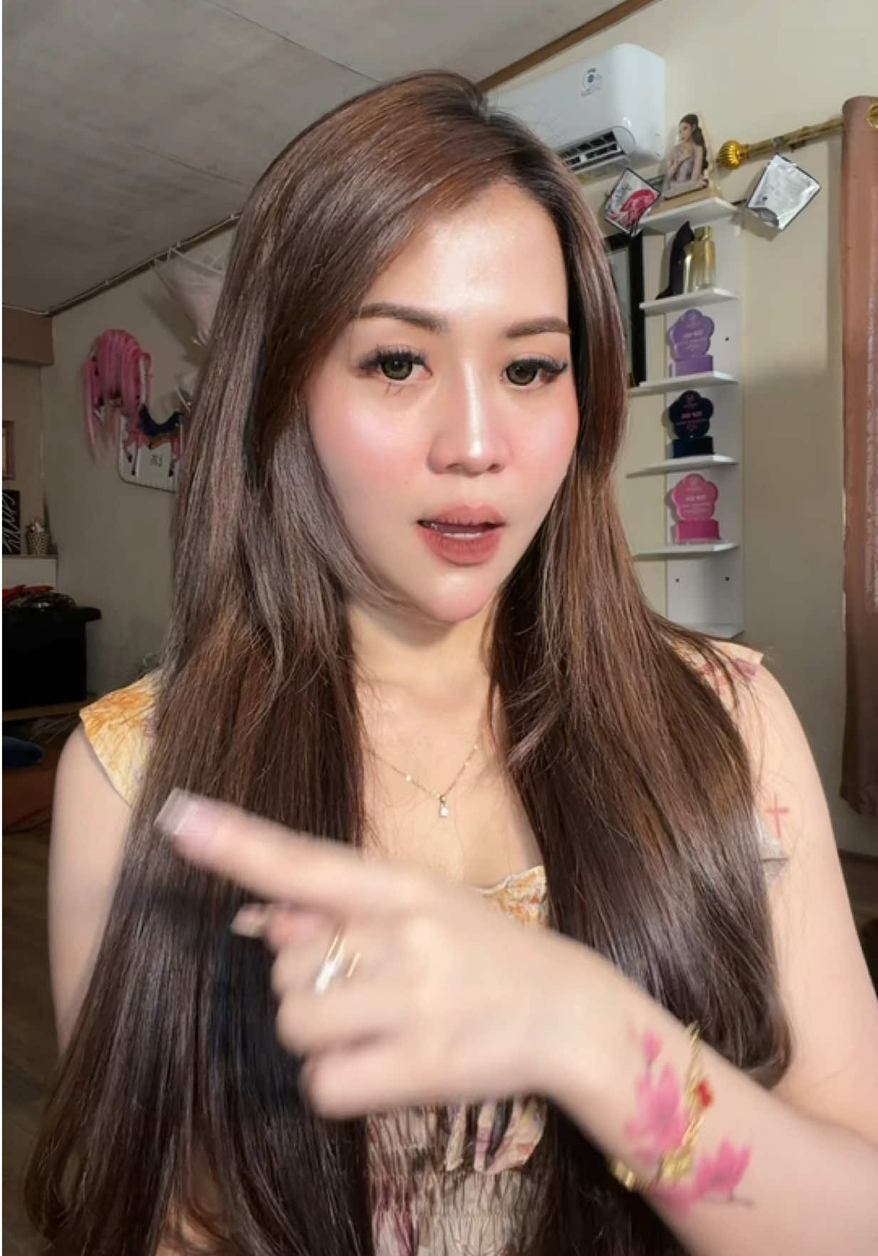 @ebbii