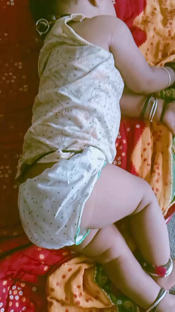 @Anjali🧿💓🫀