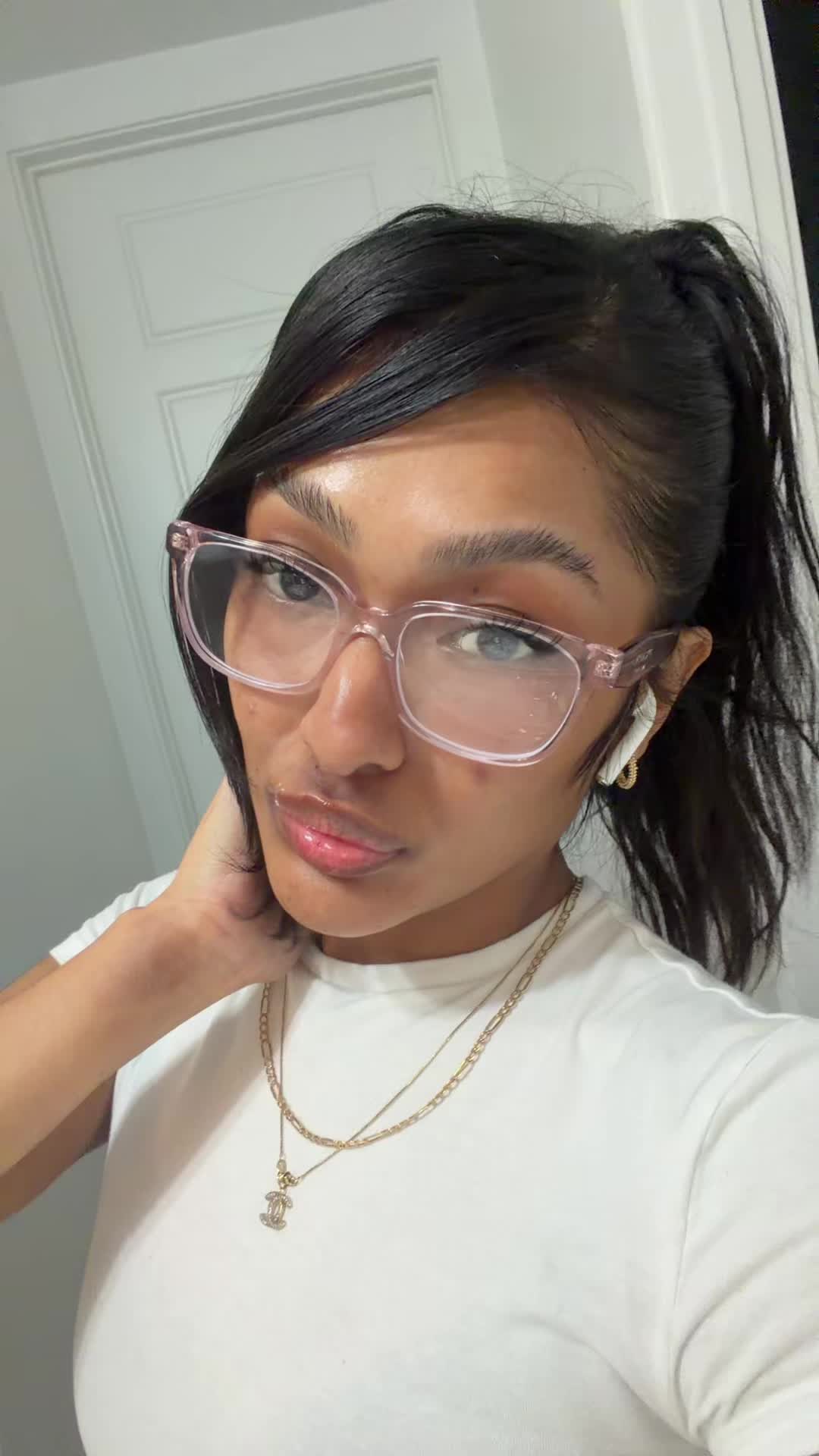@ana 🍒