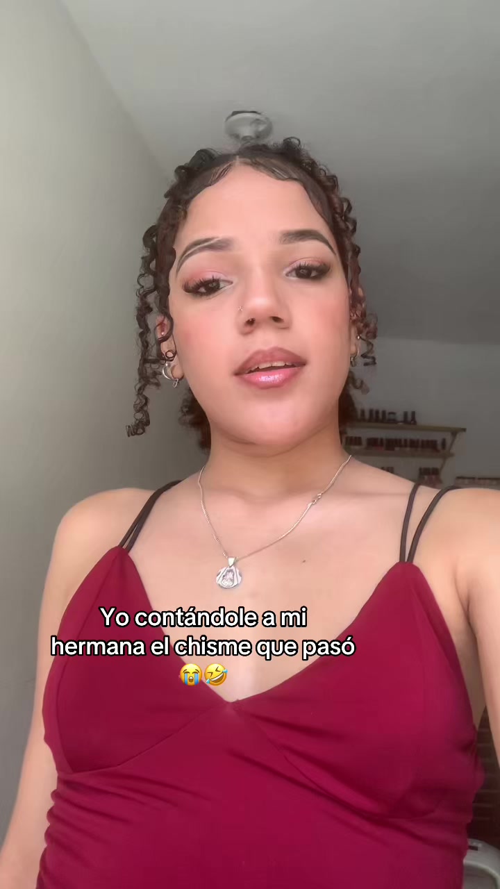 @Meliii🫦