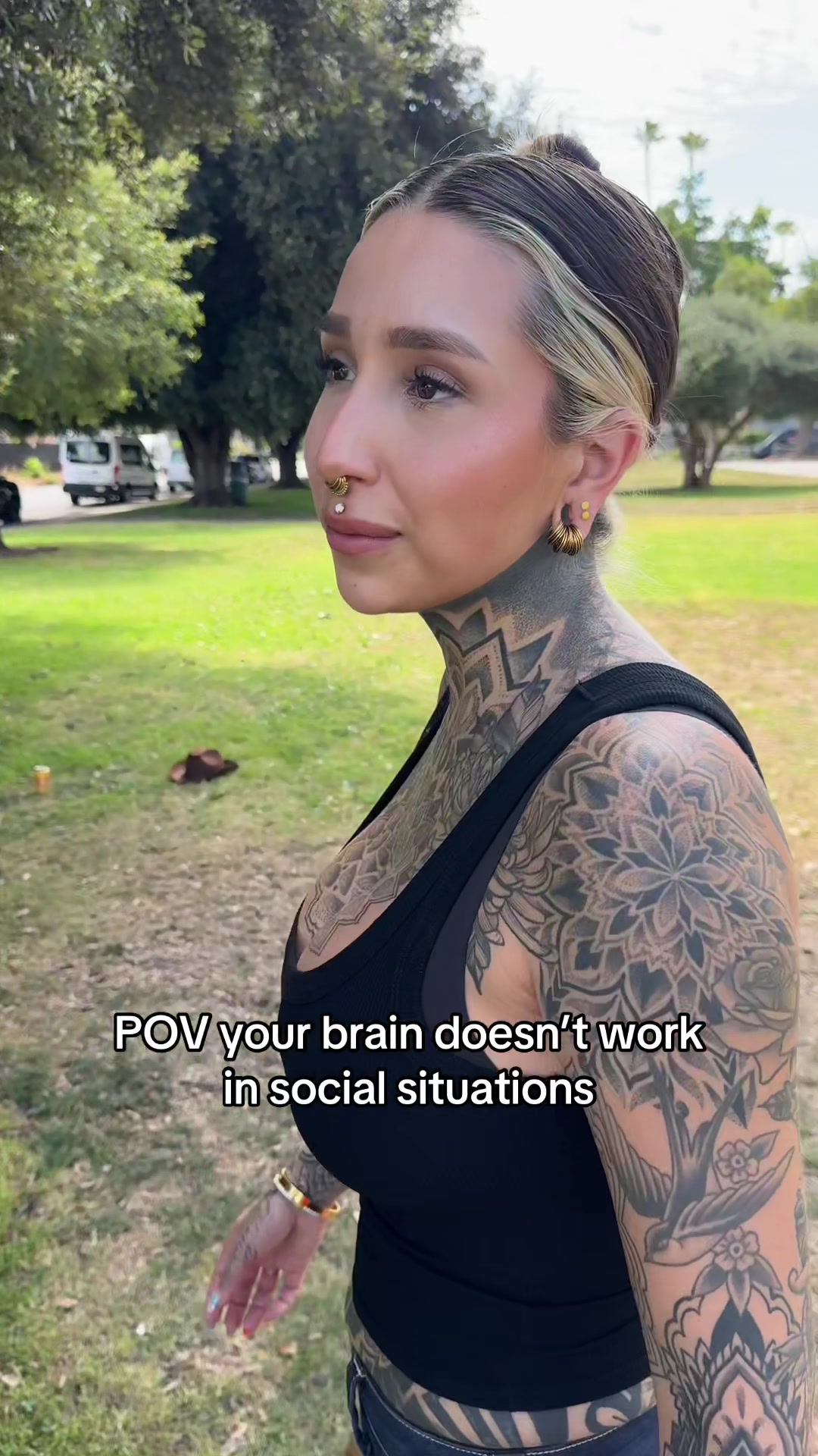 @rollingrockstv