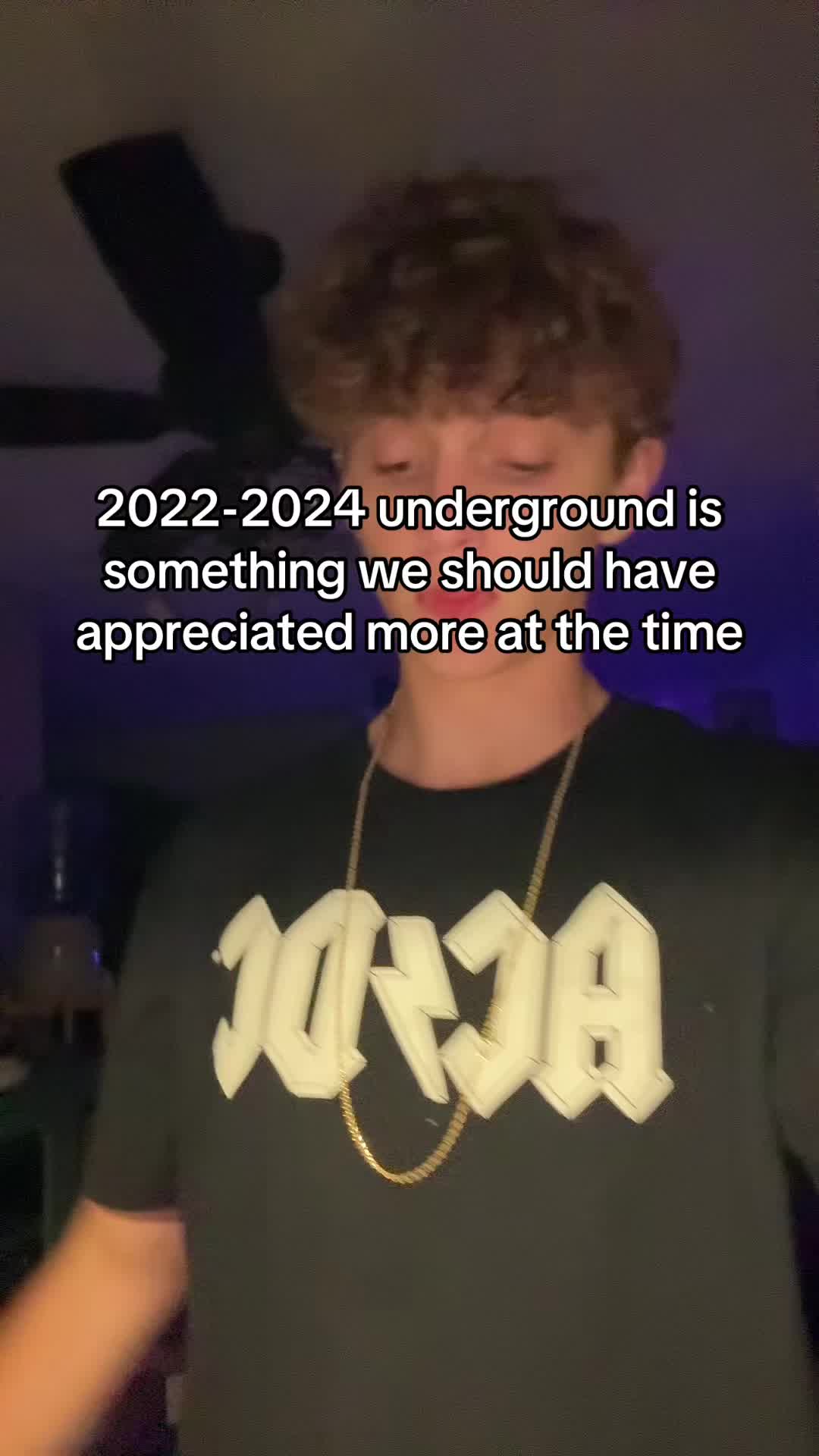 @kieferchieferr