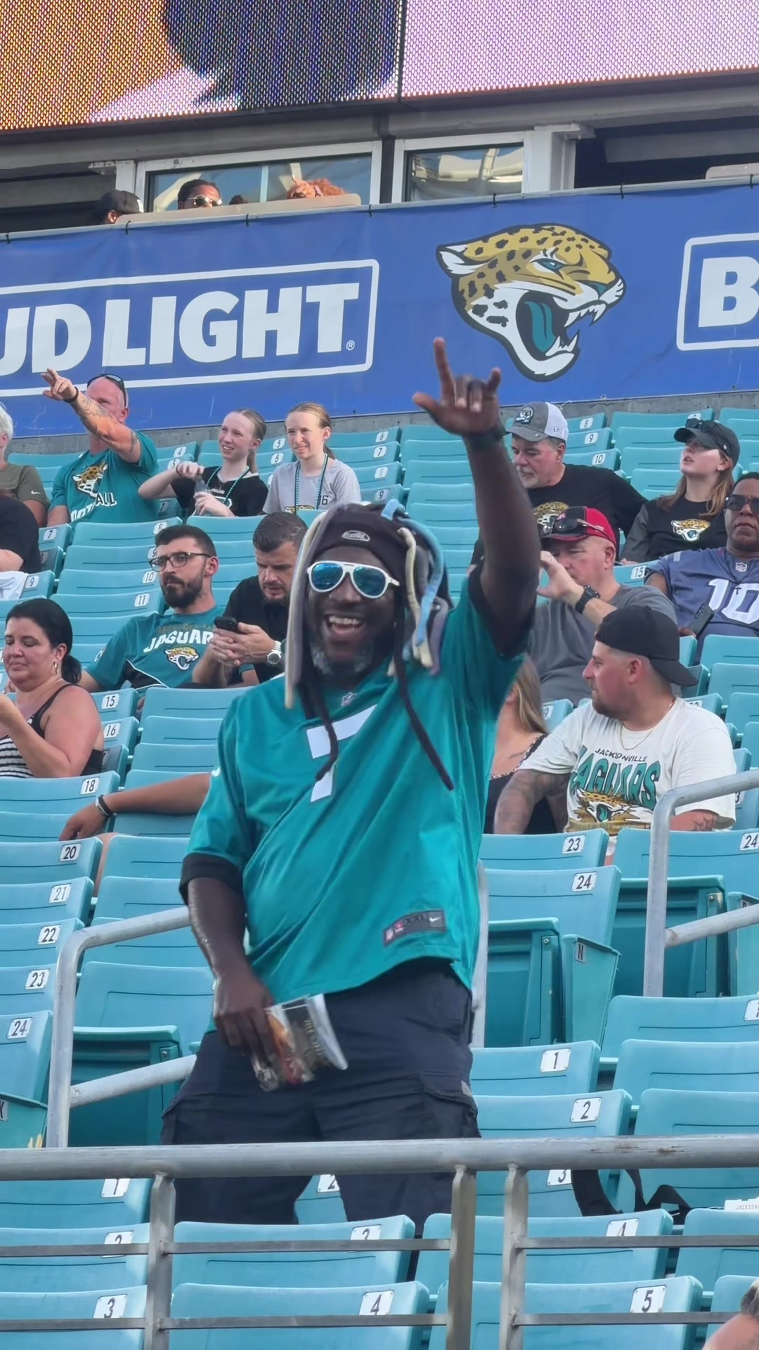 @DUUUVAL