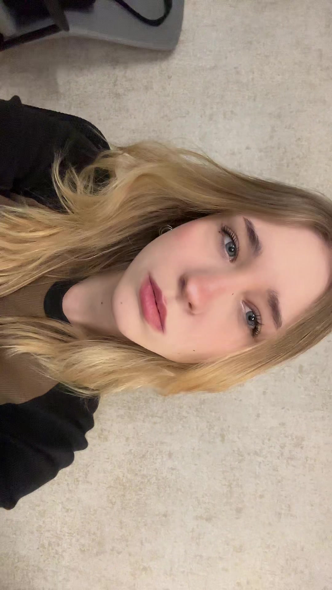 @___verrrinika___