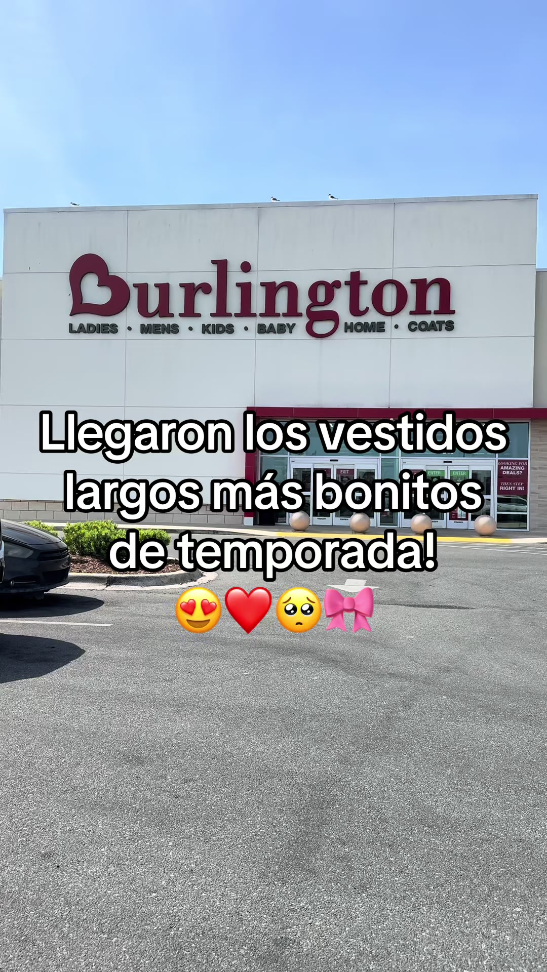 @Mónica Reyes 🛍️🩷