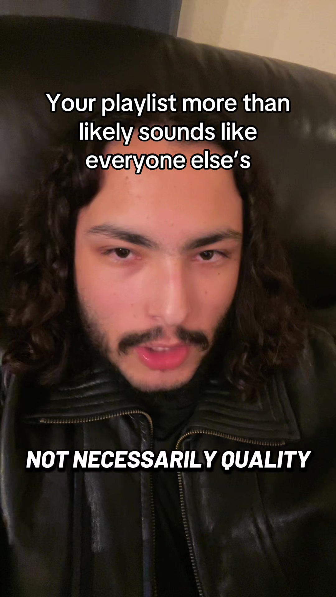 @trevahhhhhhhhhh