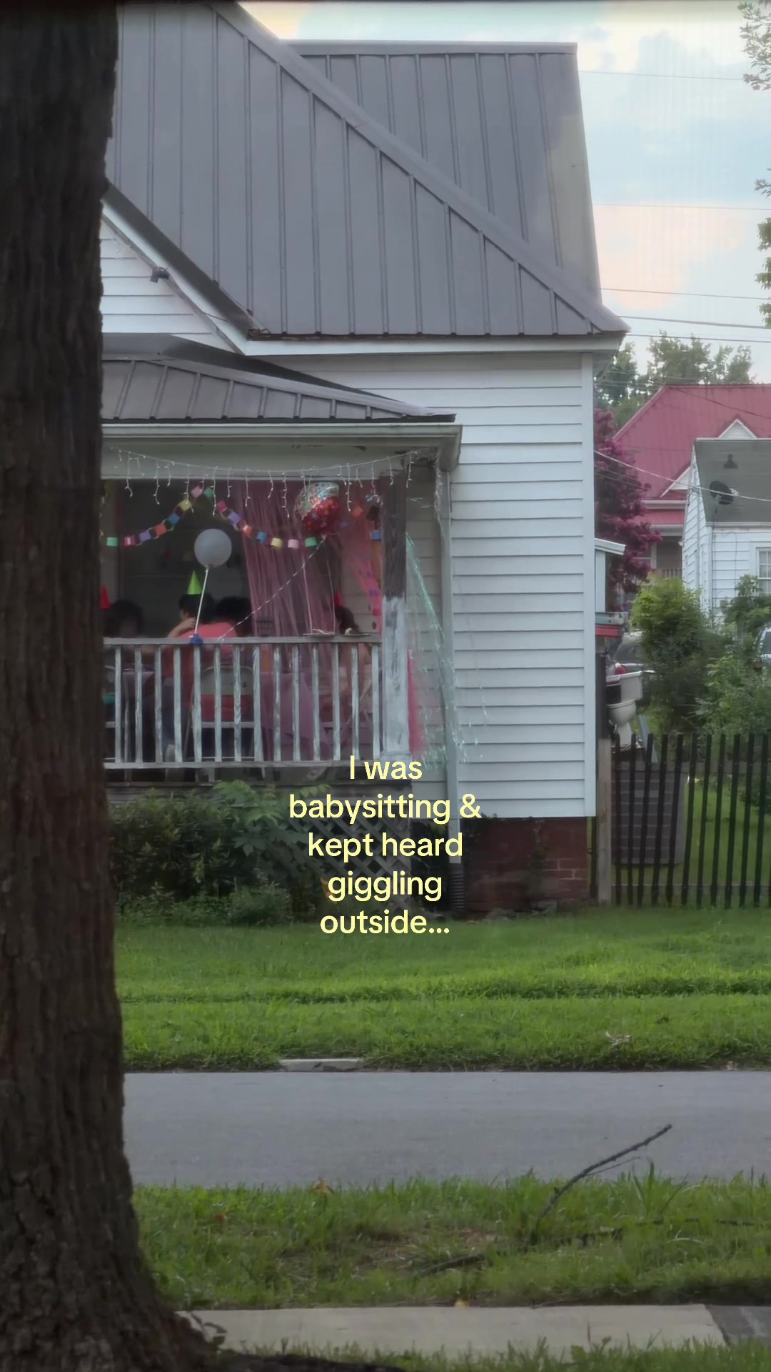 @AMELIA CARPENTER