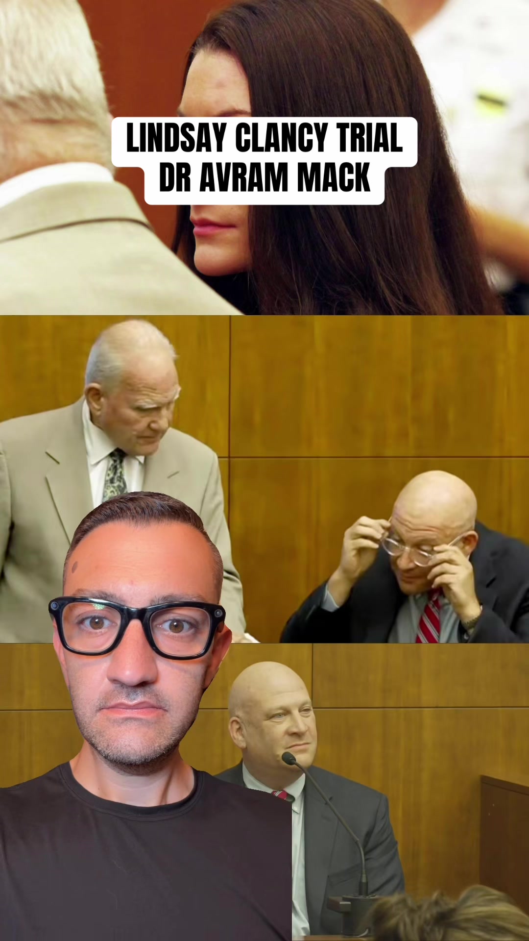 @George Mansour